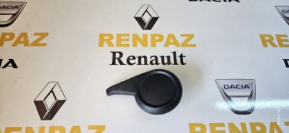 RENAULT CLİO 5 KOLTUK AYAR KOLU SOL 874518808R