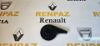 RENAULT CLİO 5 KOLTUK AYAR KOLU SOL 874518808R