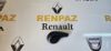 RENAULT MEGANE 4 KOLTUK AYAR KOLU SAĞ 874016692R
