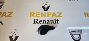 RENAULT MEGANE 4 KOLTUK AYAR KOLU SAĞ 874016692R