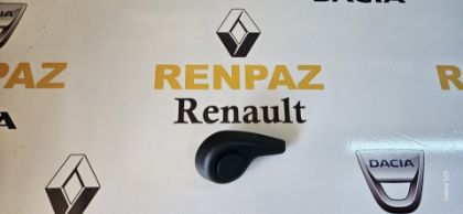 RENAULT MEGANE 4 KOLTUK AYAR KOLU SAĞ 874016692R