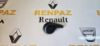 RENAULT MEGANE 4 KOLTUK AYAR KOLU SAĞ 874016692R
