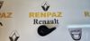 RENAULT MEGANE 4 KOLTUK AYAR KOLU SAĞ 874016692R