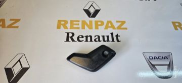 FİAT KOLTUK AYAR KOLU M217G017 / M217G017 SX