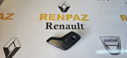 FİAT KOLTUK AYAR KOLU M217G017 / M217G017 SX