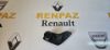 FİAT KOLTUK AYAR KOLU M217G017 / M217G017 SX