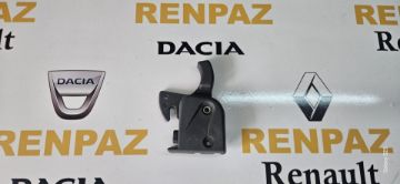 FİAT DOBLO ARKA KOLTUK KİLİDİ 200700005 / 51755694