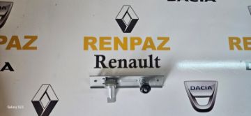 RENAULT MASTER/MOVANO KAPUT KİLİT KARŞILIĞI 7700352475