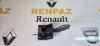 MEGANE 2 EM KAPUT KİLİT ÇENGELİ 8200110075