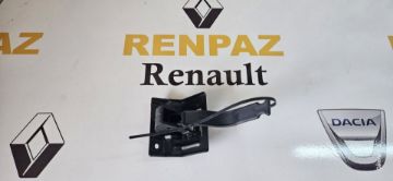 MEGANE 2 EM KAPUT KİLİT ÇENGELİ 8200110075