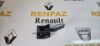 MEGANE 2 EM KAPUT KİLİT ÇENGELİ 8200110075