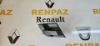 RENAULT 21 İÇ AÇMA KOLU SOL 7702246665