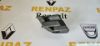 RENAULT 21 İÇ AÇMA KOLU SOL 7702246665