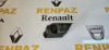 RENAULT 21 İÇ AÇMA KOLU SOL 7702246665