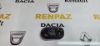 DACİA LOGAN/SANDERO/DUSTER İÇ AÇMA KAPI KOLU SOL KROM 8200735219 - 8200604783 - 8200733848 - 8200735218 - 8200604782 - 8200733847