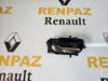 TOYOTA YARİS KAPI İÇ AÇMA KOLU SOL 69206-0D270 / 69206-0D280