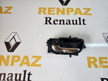 TOYOTA YARİS KAPI İÇ AÇMA KOLU SOL 69206-0D270 / 69206-0D280