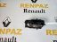 TOYOTA YARİS KAPI İÇ AÇMA KOLU SOL 69206-0D270 / 69206-0D280
