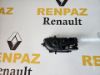 TOYOTA YARİS KAPI İÇ AÇMA KOLU SOL 69206-0D270 / 69206-0D280
