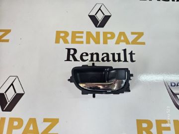 TOYOTA YARİS KAPI İÇ AÇMA KOLU SAĞ 69205-0D271 / 69205-0D201 / 69205-02330 / 69205-0D450