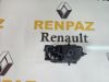 TOYOTA YARİS KAPI İÇ AÇMA KOLU SAĞ 69205-0D271 / 69205-0D201 / 69205-02330 / 69205-0D450