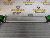 Picture of FİAT DOBLO 1.3 MULTİJET KLİMA + SU + İNTERCOOLER RADYATÖR SETİ  55700406 - 51931470 - 52039557 -  51790623 - 51780659 - 51790636