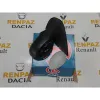PEUGEOT 206 SOL DİKİZ AYNASI ELEKTRİKLİ 6125283 - 8154JE resmi