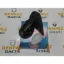 PEUGEOT 206 SOL DİKİZ AYNASI ELEKTRİKLİ 6125283 - 8154JE resmi