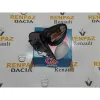 PEUGEOT 206 SOL DİKİZ AYNASI ELEKTRİKLİ 6125283 - 8154JE resmi