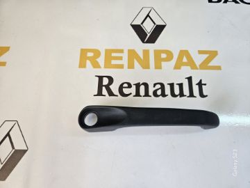 RENAULT TOROS DIŞ AÇMA KAPI KOLU