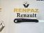 RENAULT TOROS DIŞ AÇMA KAPI KOLU