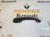 RENAULT TOROS DIŞ AÇMA KAPI KOLU