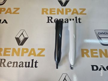 MEGANE 2/SCENİC 2 DIŞ AÇMA KOLU 8200178953 - 7701474436 - 8200028466 - 8200303064 - 7701474438