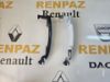 MEGANE 2/SCENİC 2 DIŞ AÇMA KOLU 8200178953 - 7701474436 - 8200028466 - 8200303064 - 7701474438