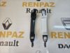 MEGANE 2/SCENİC 2 DIŞ AÇMA KOLU 8200178953 - 7701474436 - 8200028466 - 8200303064 - 7701474438