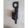 FİAT EGEA ÖN PANEL  BRAKET 52130852 - 52130848 resmi