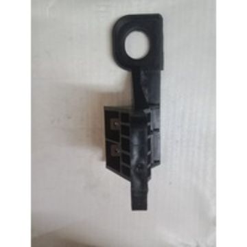 FİAT EGEA ÖN PANEL  BRAKET 52130852 - 52130848 resmi