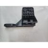 FİAT EGEA ÖN PANEL  BRAKET 52130852 - 52130848 resmi