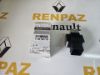 DACİA LODGY / DOKKER / DUSTER / CLİO 4 / CAPTUR 1.5 DCİ ISITMA ISITICI BUJİ ROLE KUTUSU 110678071R / 95516185 / A6079000100