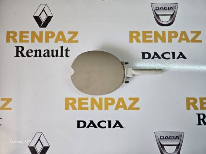 RENAULT MEGANE 1 COUPE BENZİN DEPO DIŞ KAPAĞI 7700834110