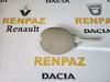 RENAULT MEGANE 1 COUPE BENZİN DEPO DIŞ KAPAĞI 7700834110