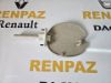 RENAULT MEGANE 1 COUPE BENZİN DEPO DIŞ KAPAĞI 7700834110