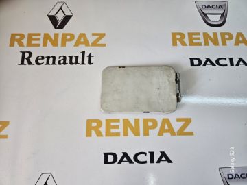 RENAULT 9 DEPO DIŞ KAPAĞI 7700687629