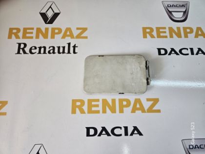 RENAULT 9 DEPO DIŞ KAPAĞI 7700687629