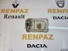 RENAULT 9 DEPO DIŞ KAPAĞI 7700687629