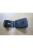 RENAULT MEGANE 1 RADYATÖR ÜST TAKOZU  7700840125 - 7700840127