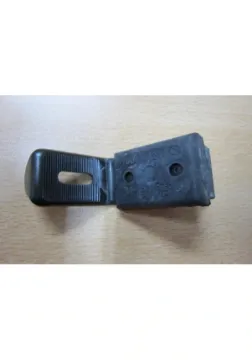 RENAULT MEGANE 1 RADYATÖR ÜST TAKOZU  7700840125 - 7700840127