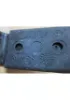 RENAULT MEGANE 1 RADYATÖR ÜST TAKOZU  7700840125 - 7700840127