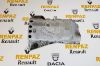 LAGUNA 2/MEGANE 2/ SCENIC 2/TRAFFIC 2 MOTOR YAĞ KARTERİ 8200760467 - 8200833923 - 8200221013 - 8200185680 resmi