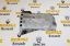 LAGUNA 2/MEGANE 2/ SCENIC 2/TRAFFIC 2 MOTOR YAĞ KARTERİ 8200760467 - 8200833923 - 8200221013 - 8200185680 resmi